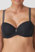 PrimaDonna Twist East End Padded Balcony Bra