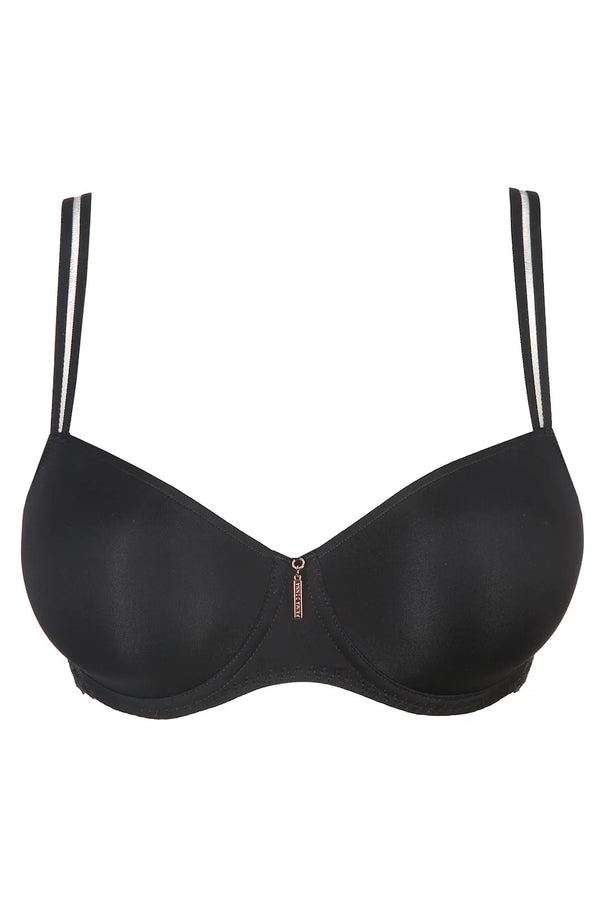 PrimaDonna Twist East End Padded Balcony Bra