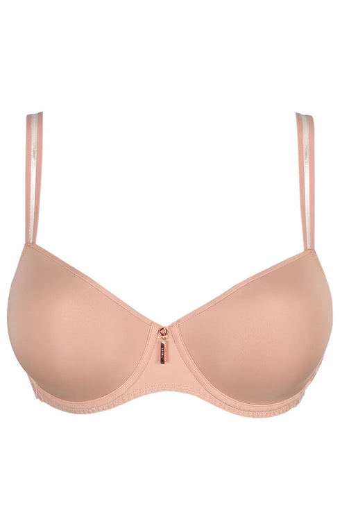 PrimaDonna Twist East End Padded Balcony Bra
