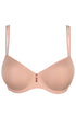 PrimaDonna Twist East End Padded Balcony Bra