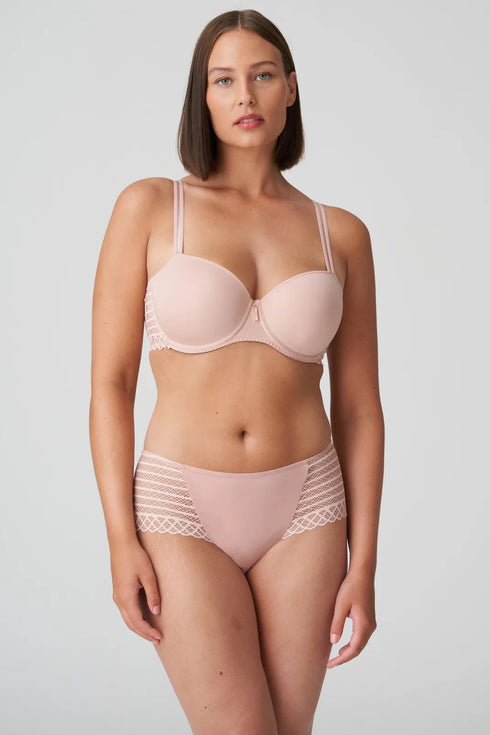 PrimaDonna Twist East End Padded Balcony Bra