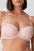 PrimaDonna Twist East End Padded Balcony Bra