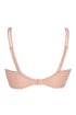 PrimaDonna Twist East End Padded Balcony Bra