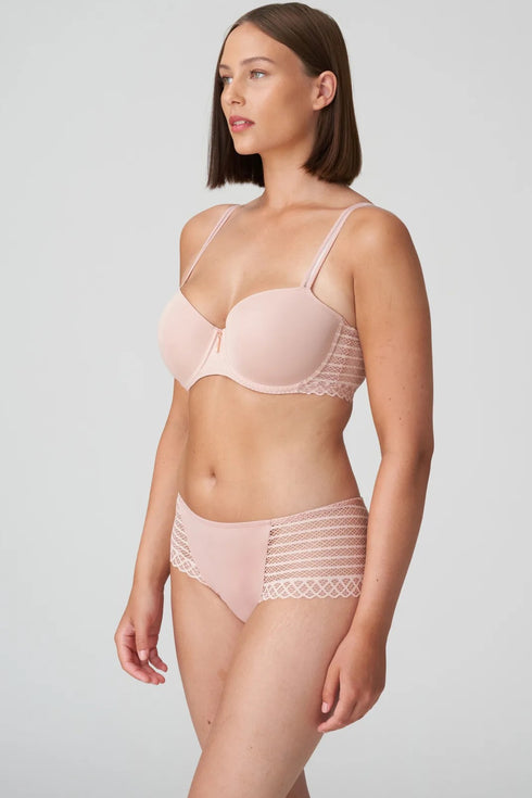 PrimaDonna Twist East End Padded Balcony Bra