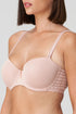 PrimaDonna Twist East End Padded Balcony Bra