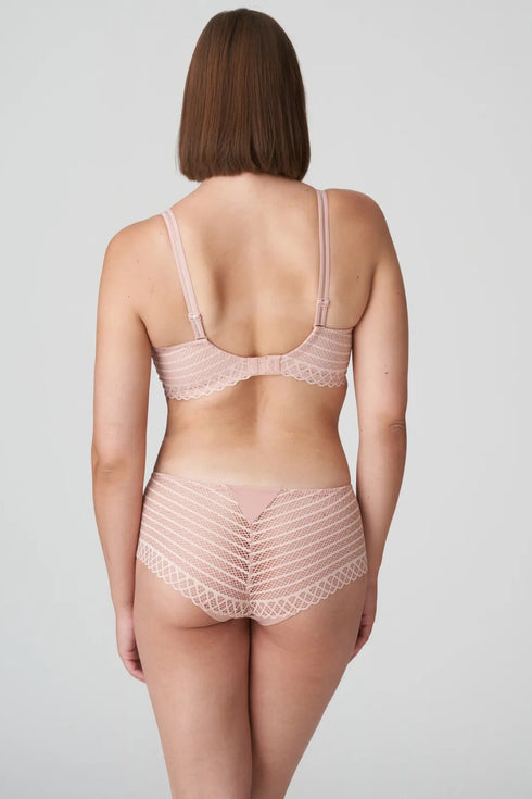 PrimaDonna Twist East End Padded Balcony Bra