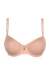 PrimaDonna Twist East End Padded Balcony Bra