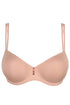 PrimaDonna Twist East End Padded Balcony Bra