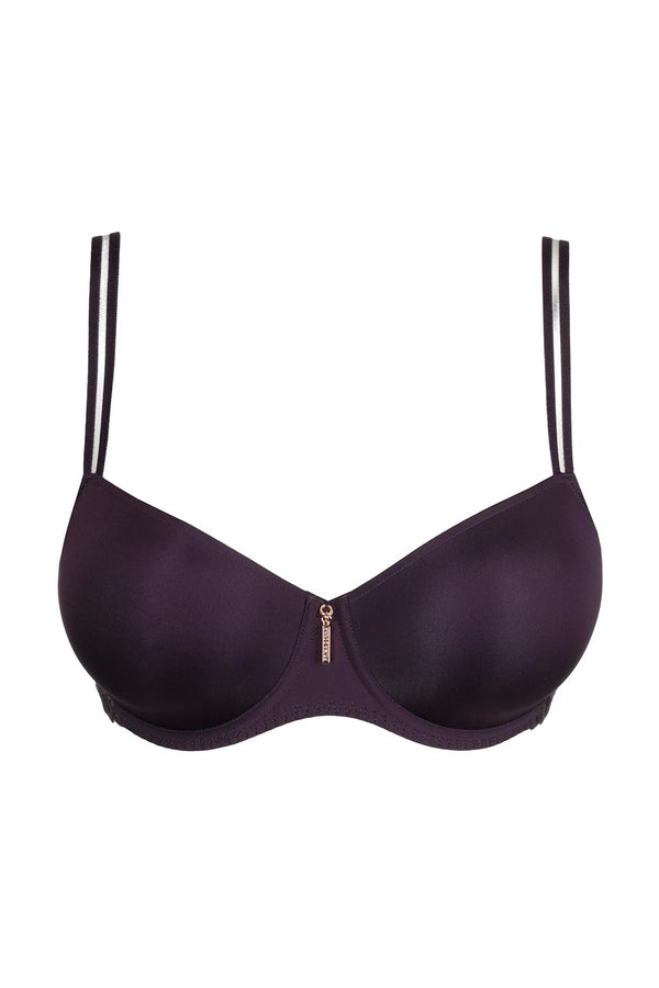 PrimaDonna Twist East End Padded Balcony Bra