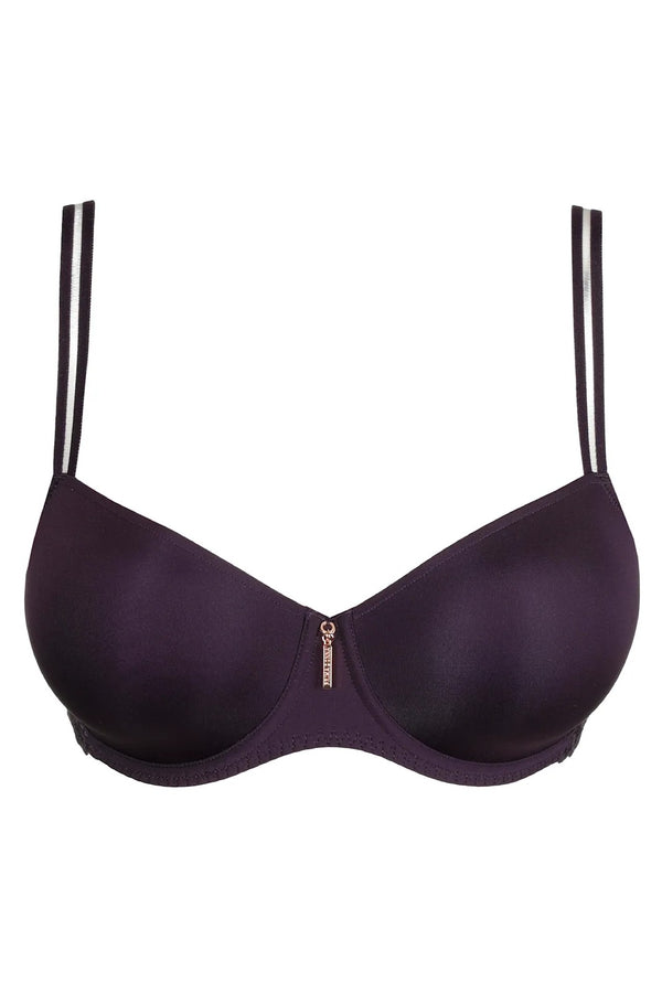 PrimaDonna Twist East End Padded Balcony Bra