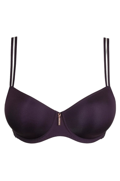PrimaDonna Twist East End Padded Balcony Bra