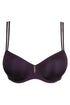 PrimaDonna Twist East End Padded Balcony Bra