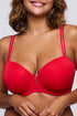 PrimaDonna Twist East End Padded Balcony Bra
