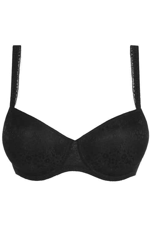 PrimaDonna Twist Epirus Padded Balcony Bra
