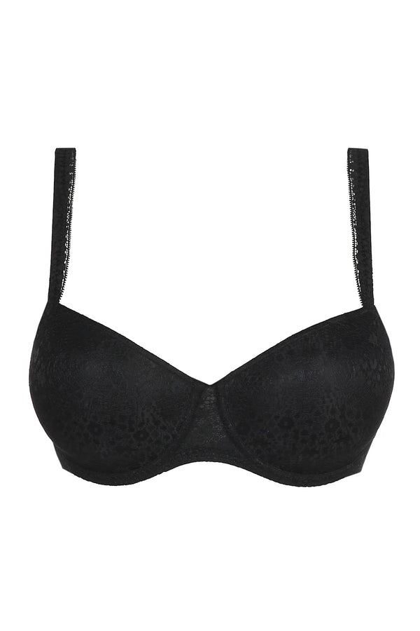 PrimaDonna Twist Epirus Padded Balcony Bra