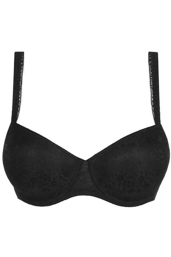 PrimaDonna Twist Epirus Padded Balcony Bra