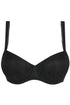 PrimaDonna Twist Epirus Padded Balcony Bra