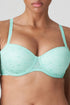 PrimaDonna Twist Epirus Padded Balcony Bra