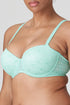 PrimaDonna Twist Epirus Padded Balcony Bra