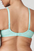 PrimaDonna Twist Epirus Padded Balcony Bra