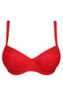 PrimaDonna Twist Epirus Padded Balcony Bra