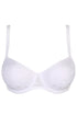 PrimaDonna Twist Epirus Padded Balcony Bra