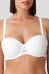 PrimaDonna Twist Epirus Padded Balcony Bra