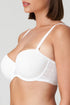 PrimaDonna Twist Epirus Padded Balcony Bra