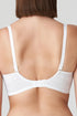 PrimaDonna Twist Epirus Padded Balcony Bra