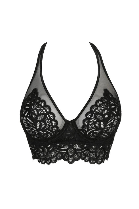 PrimaDonna Twist First Night Bralette