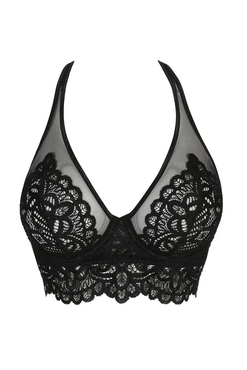 PrimaDonna Twist First Night Bralette