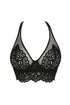 PrimaDonna Twist First Night Bralette