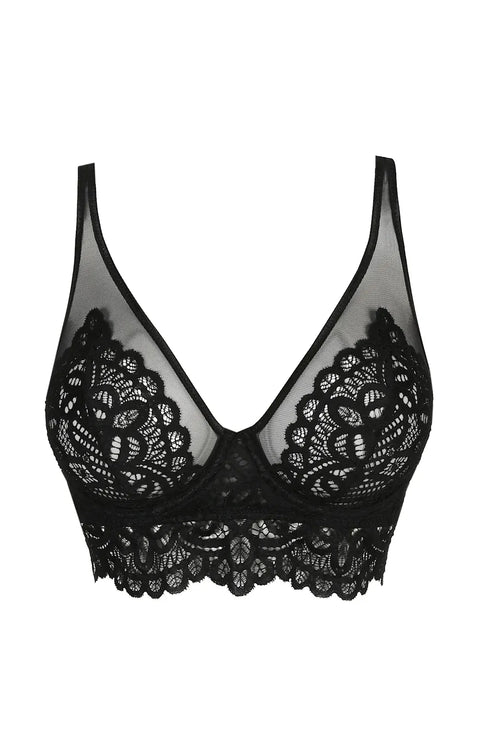 PrimaDonna Twist First Night Bralette