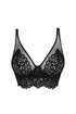 PrimaDonna Twist First Night Bralette