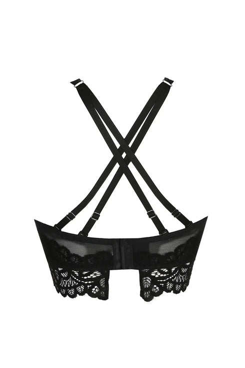 PrimaDonna Twist First Night Bralette