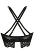 PrimaDonna Twist First Night Bralette
