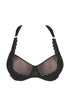 PrimaDonna Twist First Night Padded Balcony Bra