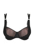 PrimaDonna Twist First Night Padded Balcony Bra