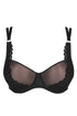 PrimaDonna Twist First Night Padded Balcony Bra