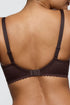 PrimaDonna Twist Giganni Padded Balcony Bra