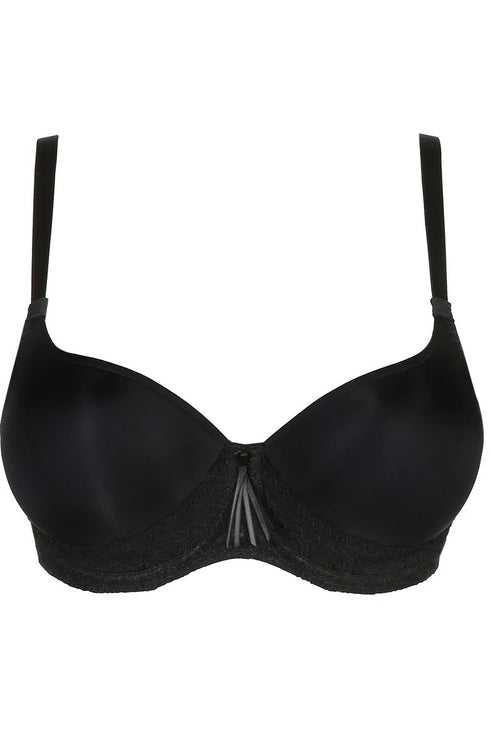 PrimaDonna Twist I Do Padded Balcony Bra