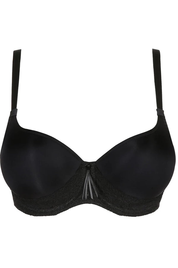 PrimaDonna Twist I Do Padded Balcony Bra