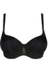 PrimaDonna Twist I Do Padded Balcony Bra