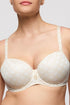 PrimaDonna Twist Kero Padded Balcony Bra