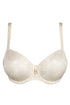 PrimaDonna Twist Kero Padded Balcony Bra