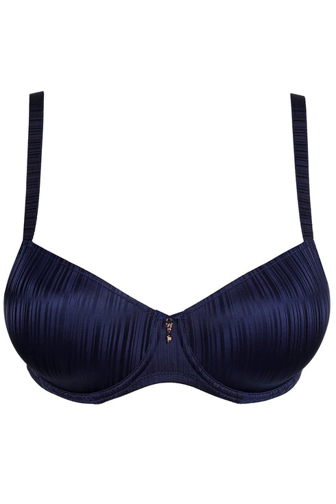 PrimaDonna Twist Knokke Padded Balcony Bra