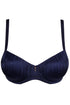 PrimaDonna Twist Knokke Padded Balcony Bra