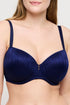 PrimaDonna Twist Knokke Padded Balcony Bra