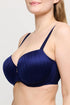 PrimaDonna Twist Knokke Padded Balcony Bra