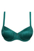 PrimaDonna Twist Knokke Padded Balcony Bra